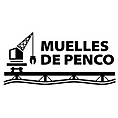 Muelles de Penco